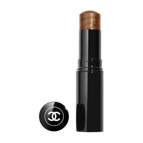 chanel baume essentiel stick iluminador multiusos|BAUME ESSENTIEL Stick iluminador multiusos .